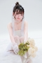 プロフィール写真2・みゆ｜Le ciel LAPUTA・ル・シエル ラピュタ - すすきのニュークラブ（キャバクラ）