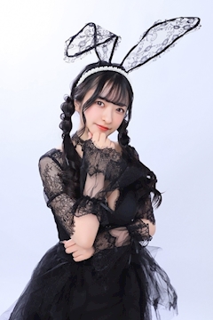 プロフィール写真11・みゆ｜Le ciel LAPUTA・ル・シエル ラピュタ - すすきのニュークラブ（キャバクラ）