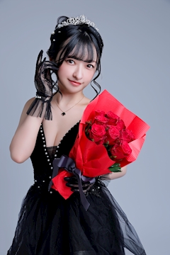 プロフィール写真10・みゆ｜Le ciel LAPUTA・ル・シエル ラピュタ - すすきのニュークラブ（キャバクラ）