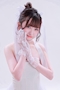プロフィール写真1・みゆ｜Le ciel LAPUTA・ル・シエル ラピュタ - すすきのニュークラブ（キャバクラ）