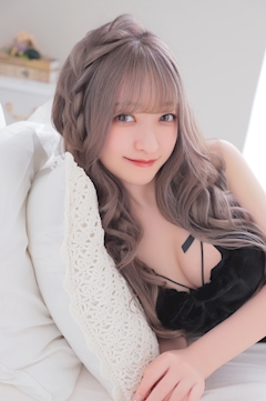 プロフィール写真8・みゆ｜Le ciel LAPUTA・ル・シエル ラピュタ - すすきのニュークラブ（キャバクラ）