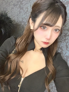 プロフィール写真5・すずか｜Le ciel LAPUTA・ル・シエル ラピュタ - すすきのニュークラブ（キャバクラ）