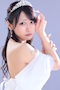 プロフィール写真1・すずか｜Le ciel LAPUTA・ル・シエル ラピュタ - すすきのニュークラブ（キャバクラ）