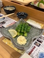 新着ブログ こんにちは