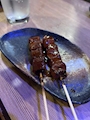 新着ブログ こんにちは