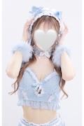 はる