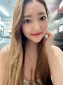 黒瀬 ゆな