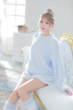 プロフィール写真10・すい｜club鈴鐘・ベルベ - すすきのクラブ/ラウンジ