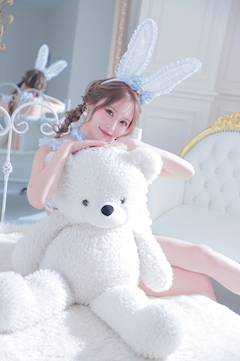 プロフィール写真8・すい｜club鈴鐘・ベルベ - すすきのクラブ/ラウンジ