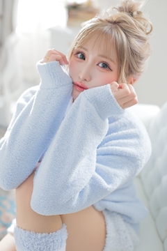 プロフィール写真7・すい｜club鈴鐘・ベルベ - すすきのクラブ/ラウンジ