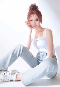 プロフィール写真4・すい｜club鈴鐘・ベルベ - すすきのクラブ/ラウンジ