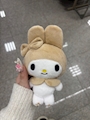 chiko