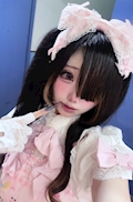 ちゃむ