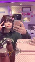 のんのプロフ動画