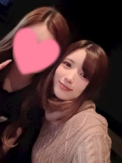 プロフィール写真1・しほ｜999.9・フォーナイン - 盛岡のガールズバー