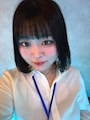 ゆき