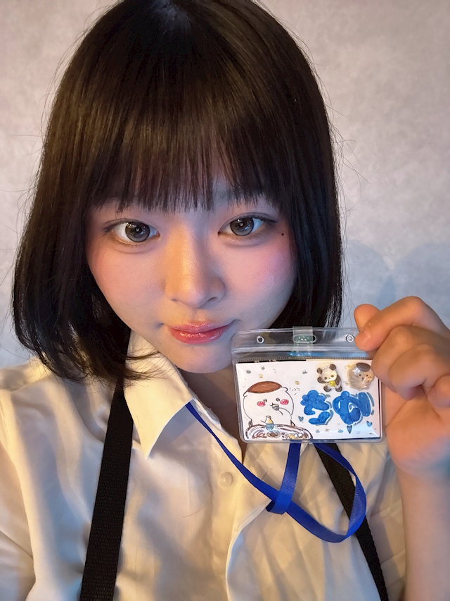 ゆき OL Cafe & BAR まるのうち