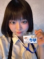 ゆき