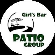 プロフィール写真2・しおん｜Girl’s Bar Patio 森下店・パティオ - 森下のガールズバー