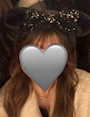 りり