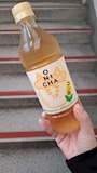 chiko