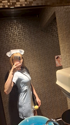 プロフィール写真8・みお|Club CLOVER・クローバー - 下高井戸のキャバクラ