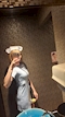 プロフィール写真8・みお|Club CLOVER・クローバー - 下高井戸のキャバクラ