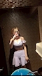 プロフィール写真4・みお|Club CLOVER・クローバー - 下高井戸のキャバクラ