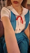 プロフィール写真3・みお|Club CLOVER・クローバー - 下高井戸のキャバクラ