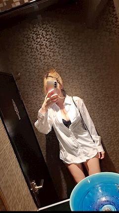 プロフィール写真5・みお|Club CLOVER・クローバー - 下高井戸のキャバクラ