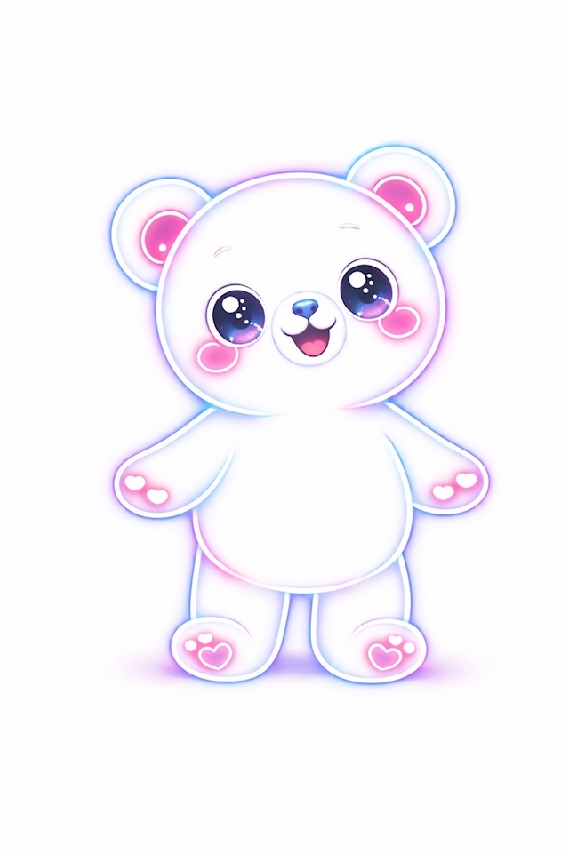 けろろ きみのカフェ 〜registered as Alpha Club〜