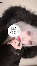 みゆ