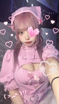 みゆ🐈‍⬛🎀🩶