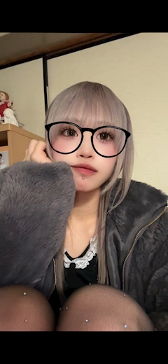 プロフィール写真9・みゆ🐈⬛🎀🩶|STELLA・ステラ - 浜松のガールズバー