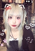みゆ