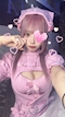 プロフィール写真2・みゆ🐈⬛🎀🩶|STELLA・ステラ - 浜松のガールズバー