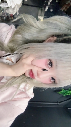 プロフィール写真5・みゆ🐈⬛🎀🩶|STELLA・ステラ - 浜松のガールズバー