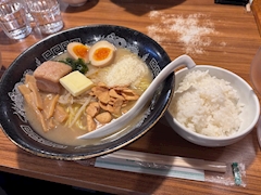 あんず