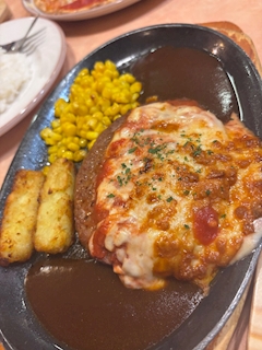 あんず