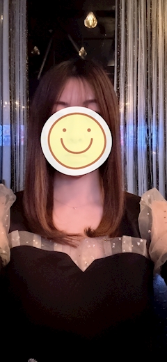プロフィール写真1・まお|Club Aluje・アルージュ - 恵比寿のキャバクラ