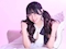 プロフィール写真2・ゆん|Club Aluje・アルージュ - 恵比寿のキャバクラ