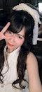 プロフィール写真1・ゆん|Club Aluje・アルージュ - 恵比寿のキャバクラ