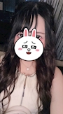 ゆん
