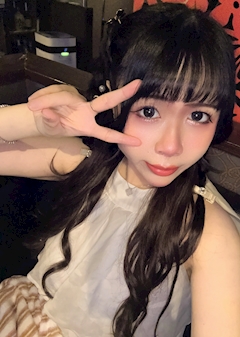 プロフィール写真3・ゆん|Club Aluje・アルージュ - 恵比寿のキャバクラ