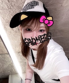 プロフィール写真2・ナコ 💫terminal🌱｜Terminal・ターミナル - 北新地のコンカフェ