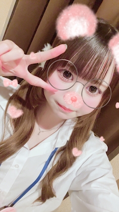 プロフィール写真1・ゆな|DICE・ダイス - 勝田台のガールズバー