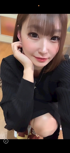 プロフィール写真1・あすか｜Happiness・ハピネス - 柏のキャバクラ