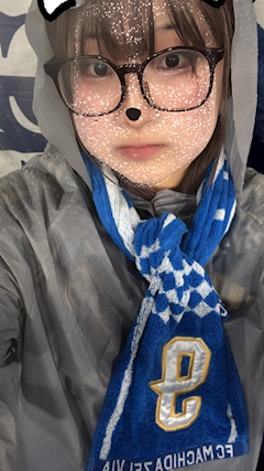 プロフィール写真2・はな|JEWEL千葉・ジュエルチバ - 千葉・富士見町のガールズバー