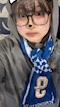 プロフィール写真2・はな|JEWEL千葉・ジュエルチバ - 千葉・富士見町のガールズバー