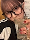 プロフィール写真4・はな|JEWEL千葉・ジュエルチバ - 千葉・富士見町のガールズバー